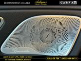 Thumbnail of 2014 Diamond White Metallic Mercedes-Benz S-Class