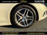 Thumbnail of 2014 Diamond White Metallic Mercedes-Benz S-Class