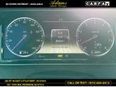 Thumbnail of 2014 Diamond White Metallic Mercedes-Benz S-Class