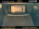 Thumbnail of 2014 Diamond White Metallic Mercedes-Benz S-Class