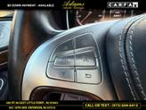 Thumbnail of 2014 Diamond White Metallic Mercedes-Benz S-Class