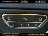 Thumbnail of 2014 Diamond White Metallic Mercedes-Benz S-Class