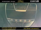 Thumbnail of 2014 Diamond White Metallic Mercedes-Benz S-Class