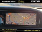 Thumbnail of 2014 Diamond White Metallic Mercedes-Benz S-Class