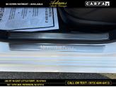 Thumbnail of 2014 Diamond White Metallic Mercedes-Benz S-Class