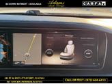 Thumbnail of 2014 Diamond White Metallic Mercedes-Benz S-Class
