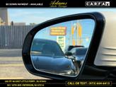 Thumbnail of 2014 Diamond White Metallic Mercedes-Benz S-Class