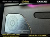 Thumbnail of 2014 Diamond White Metallic Mercedes-Benz S-Class