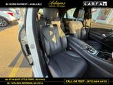 Thumbnail of 2014 Diamond White Metallic Mercedes-Benz S-Class