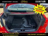 Thumbnail of 2020 Caldera Red Jaguar XE