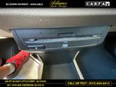 Thumbnail of 2018 White Diamond Pearl Honda Odyssey
