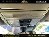 Thumbnail of 2018 White Diamond Pearl Honda Odyssey