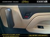Thumbnail of 2018 White Diamond Pearl Honda Odyssey