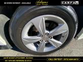 Thumbnail of 2018 White Diamond Pearl Honda Odyssey