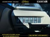 Thumbnail of 2018 White Diamond Pearl Honda Odyssey