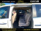 Thumbnail of 2018 White Diamond Pearl Honda Odyssey