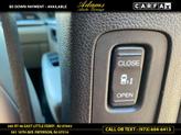 Thumbnail of 2018 White Diamond Pearl Honda Odyssey