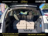 Thumbnail of 2018 White Diamond Pearl Honda Odyssey