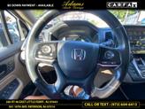 Thumbnail of 2018 White Diamond Pearl Honda Odyssey