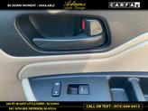 Thumbnail of 2018 White Diamond Pearl Honda Odyssey