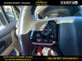 Thumbnail of 2018 White Diamond Pearl Honda Odyssey