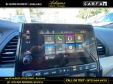 Thumbnail of 2018 White Diamond Pearl Honda Odyssey