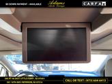 Thumbnail of 2018 White Diamond Pearl Honda Odyssey