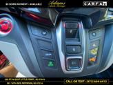Thumbnail of 2018 White Diamond Pearl Honda Odyssey