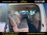 Thumbnail of 2018 White Diamond Pearl Honda Odyssey