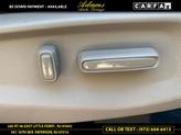 Thumbnail of 2018 White Diamond Pearl Honda Odyssey