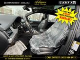 Thumbnail of 2018 Galaxy Blue Metallic Audi Q7