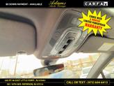 Thumbnail of 2018 Galaxy Blue Metallic Audi Q7