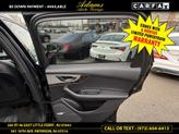 Thumbnail of 2018 Galaxy Blue Metallic Audi Q7
