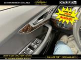 Thumbnail of 2018 Galaxy Blue Metallic Audi Q7