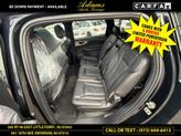 Thumbnail of 2018 Galaxy Blue Metallic Audi Q7