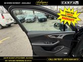 Thumbnail of 2018 Galaxy Blue Metallic Audi Q7