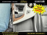 Thumbnail of 2018 Galaxy Blue Metallic Audi Q7