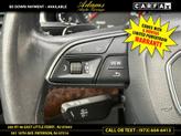 Thumbnail of 2018 Galaxy Blue Metallic Audi Q7