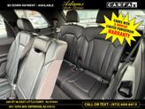 Thumbnail of 2018 Galaxy Blue Metallic Audi Q7