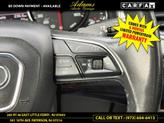 Thumbnail of 2018 Galaxy Blue Metallic Audi Q7