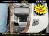 Thumbnail of 2018 Galaxy Blue Metallic Audi Q7