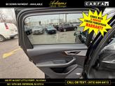 Thumbnail of 2018 Galaxy Blue Metallic Audi Q7