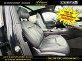 Thumbnail of 2018 Galaxy Blue Metallic Audi Q7