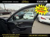 Thumbnail of 2018 Galaxy Blue Metallic Audi Q7