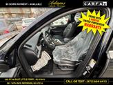 Thumbnail of 2018 Galaxy Blue Metallic Audi Q7