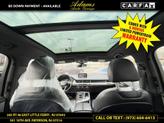 Thumbnail of 2018 Galaxy Blue Metallic Audi Q7