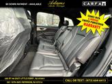 Thumbnail of 2018 Galaxy Blue Metallic Audi Q7