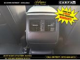 Thumbnail of 2018 Crystal Black Pearl Honda Accord
