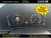 Thumbnail of 2018 Crystal Black Pearl Honda Accord