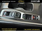 Thumbnail of 2018 Crystal Black Pearl Honda Accord
